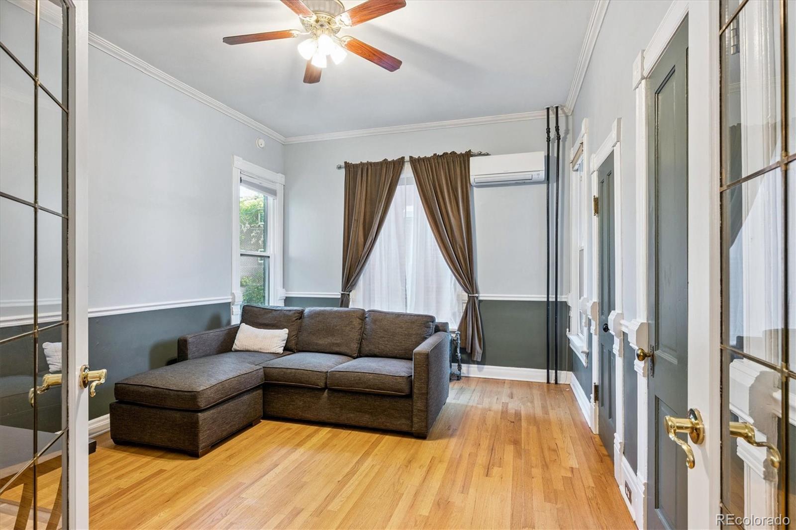 MLS Image #17 for 34 s sherman street,denver, Colorado