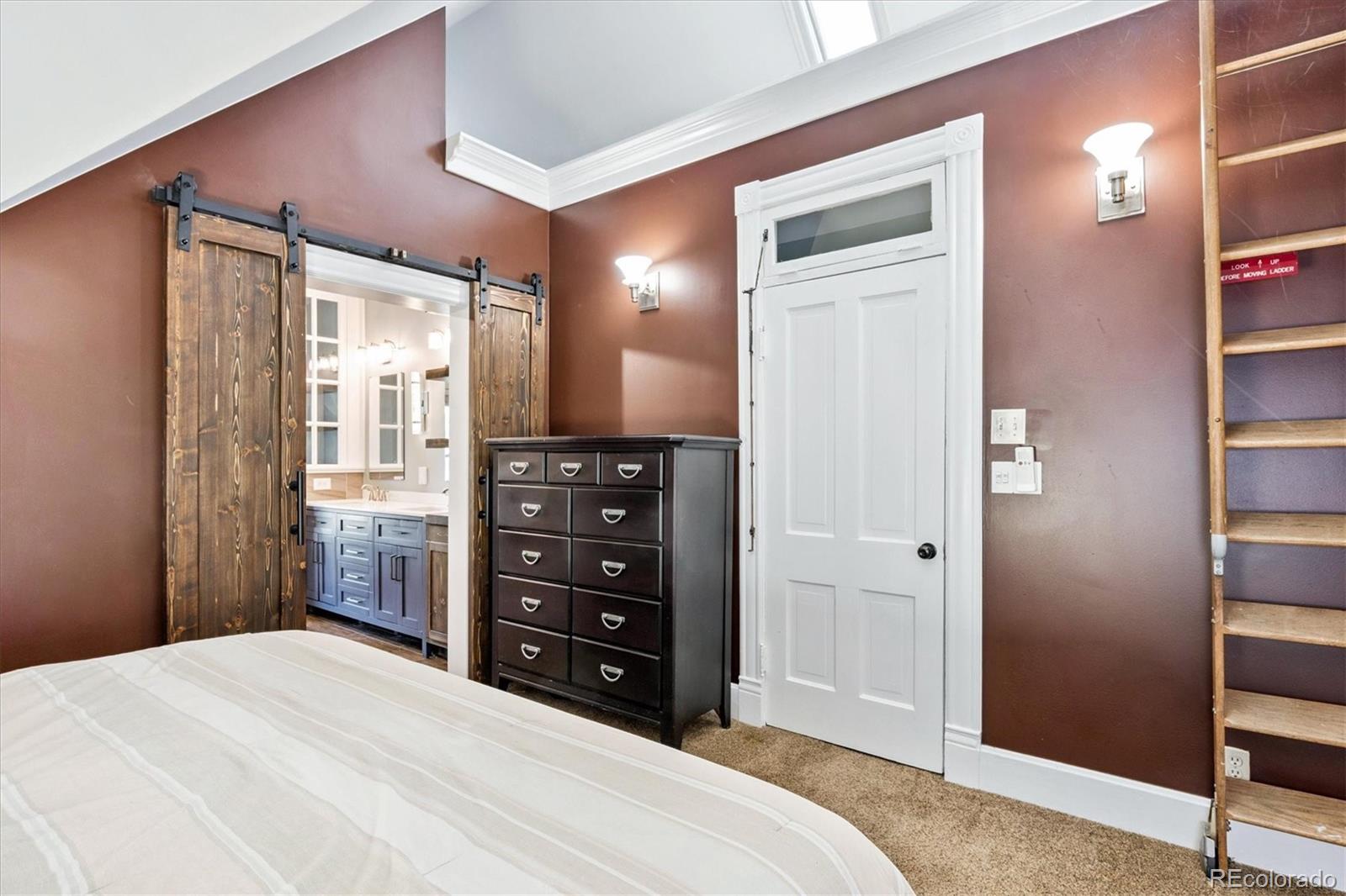 MLS Image #19 for 34 s sherman street,denver, Colorado