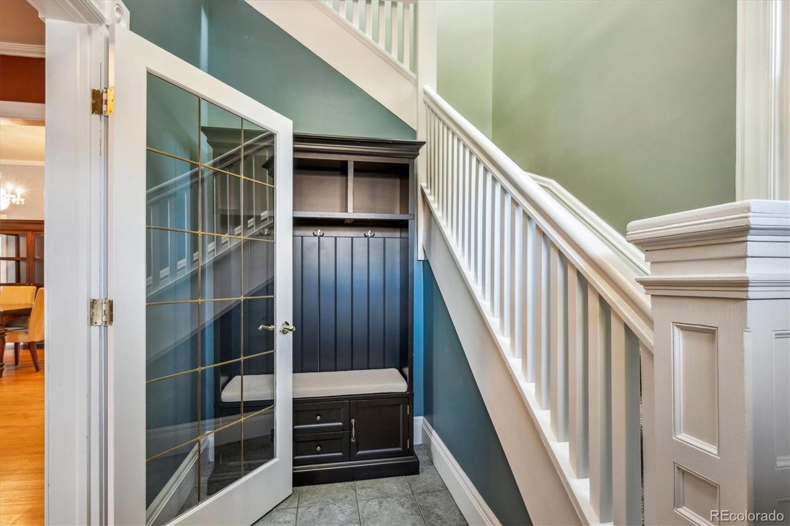 MLS Image #2 for 34 s sherman street,denver, Colorado