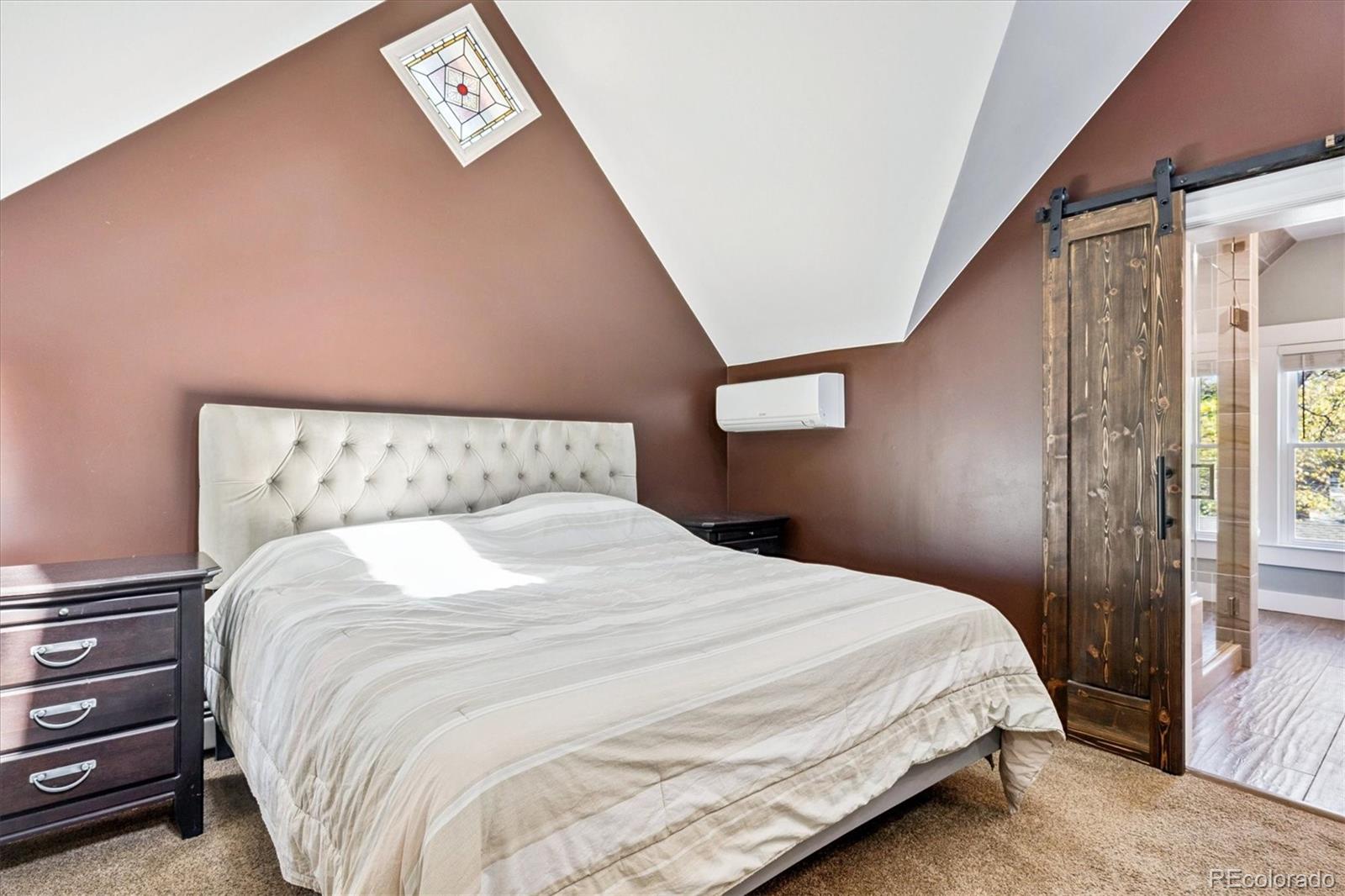 MLS Image #20 for 34 s sherman street,denver, Colorado
