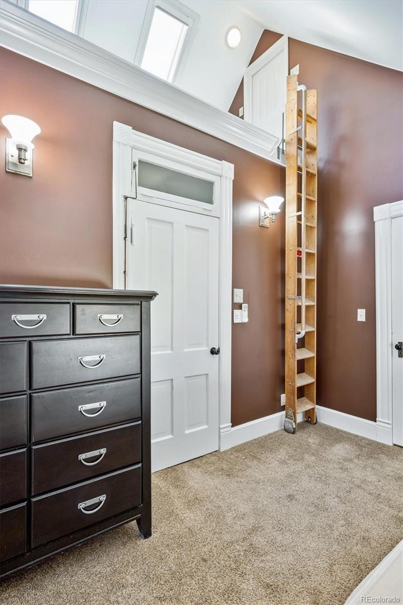 MLS Image #21 for 34 s sherman street,denver, Colorado