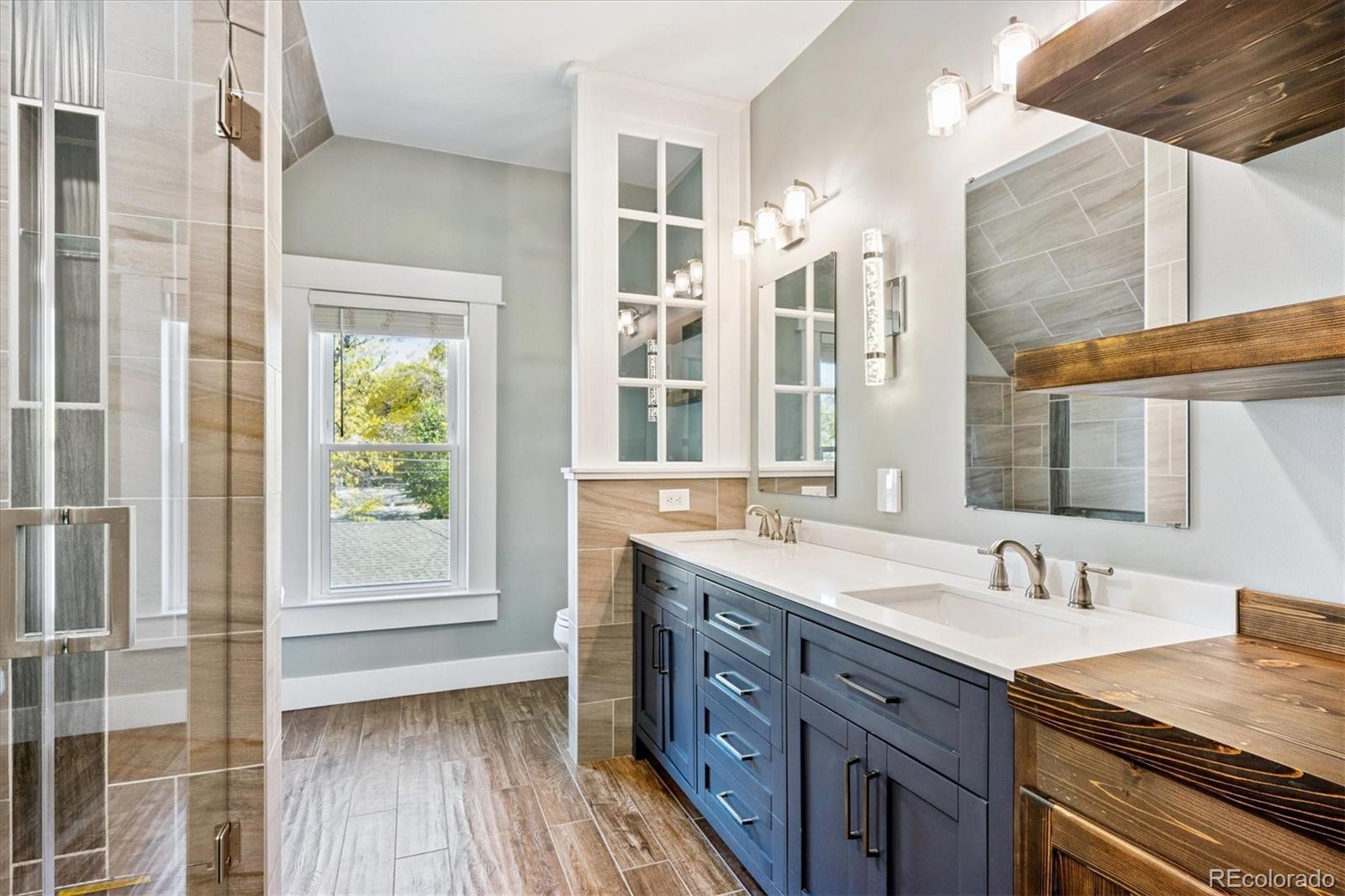 MLS Image #22 for 34 s sherman street,denver, Colorado
