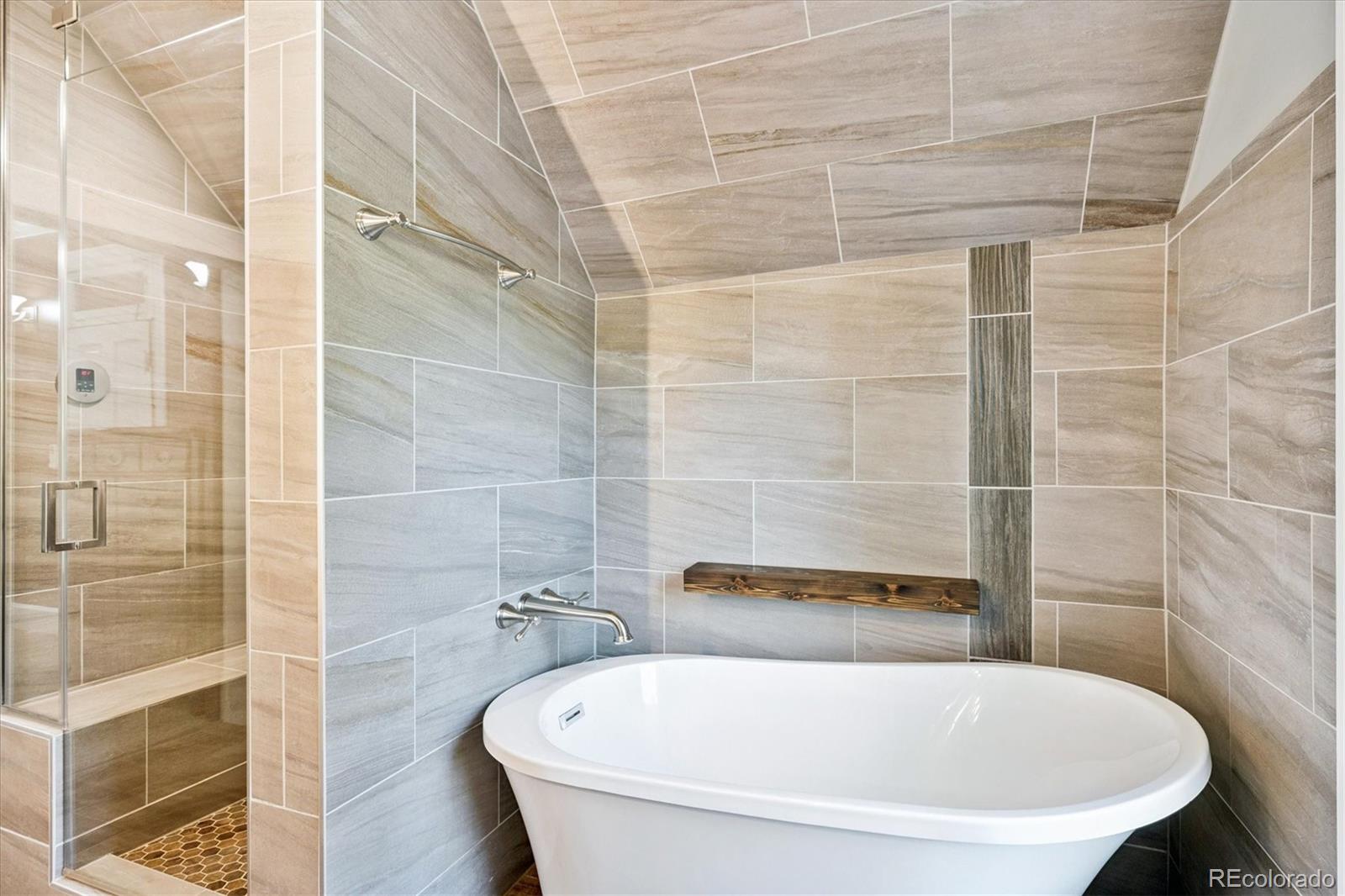 MLS Image #23 for 34 s sherman street,denver, Colorado