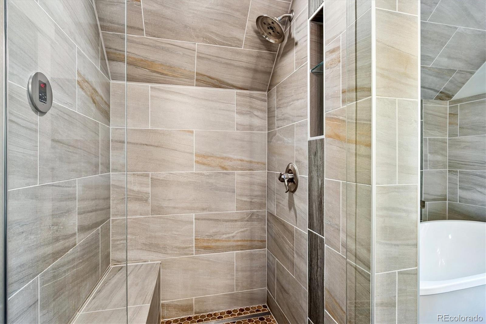 MLS Image #24 for 34 s sherman street,denver, Colorado