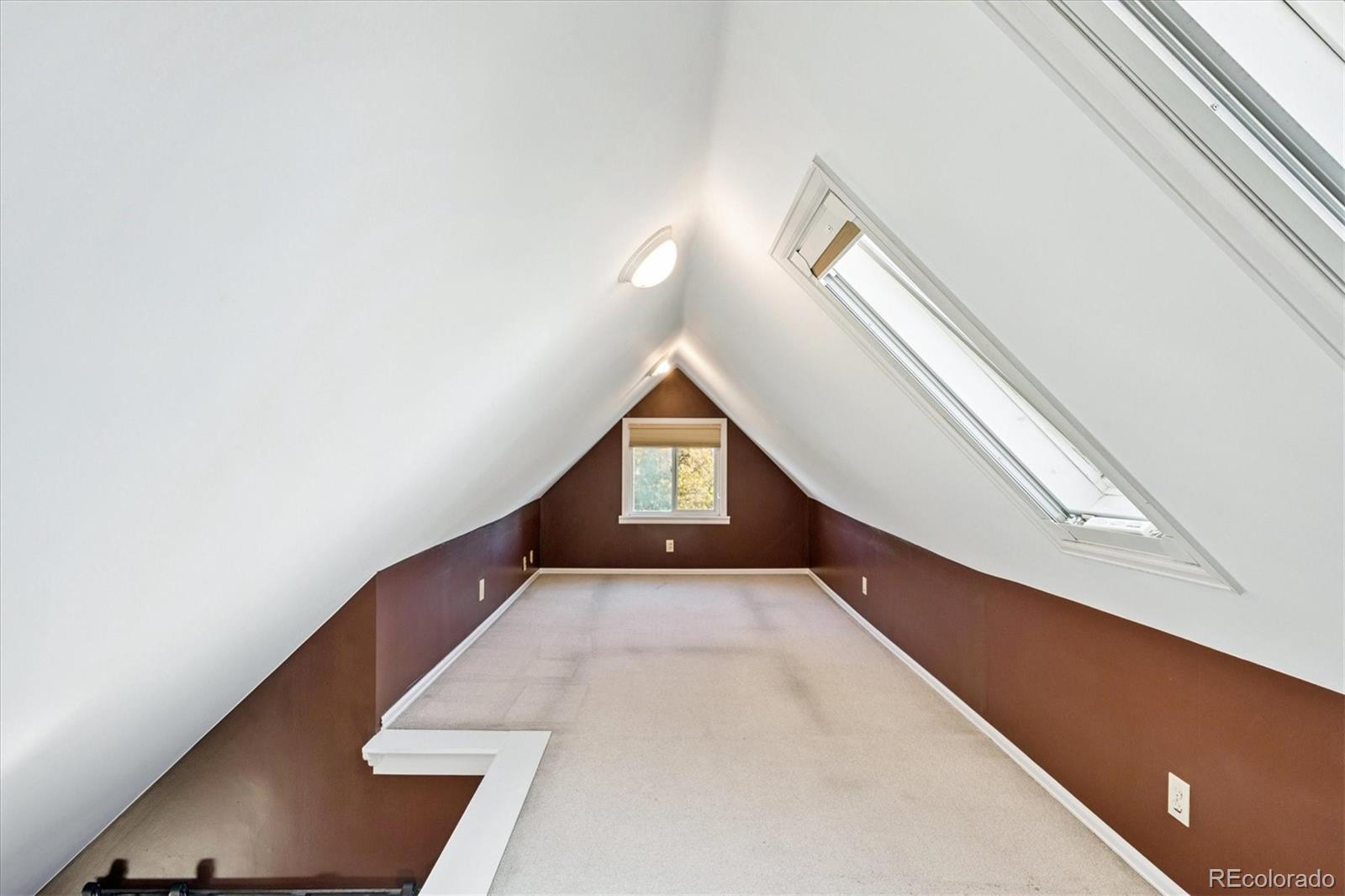 MLS Image #26 for 34 s sherman street,denver, Colorado