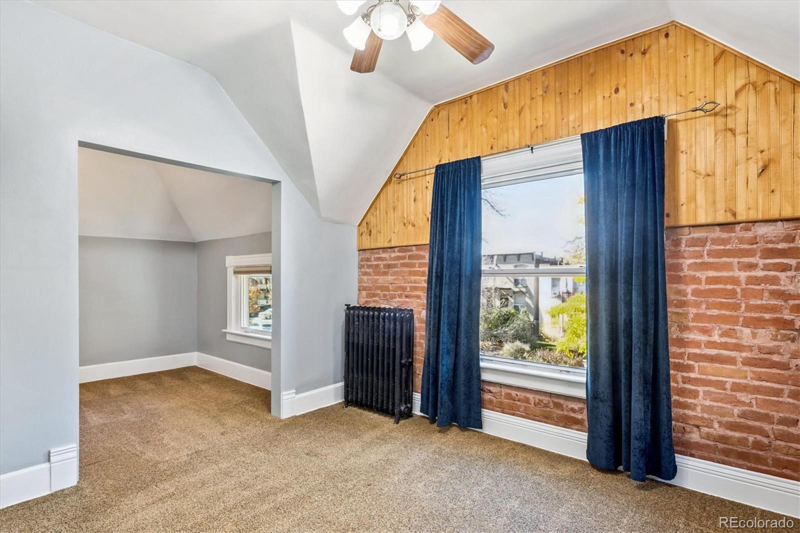 MLS Image #27 for 34 s sherman street,denver, Colorado