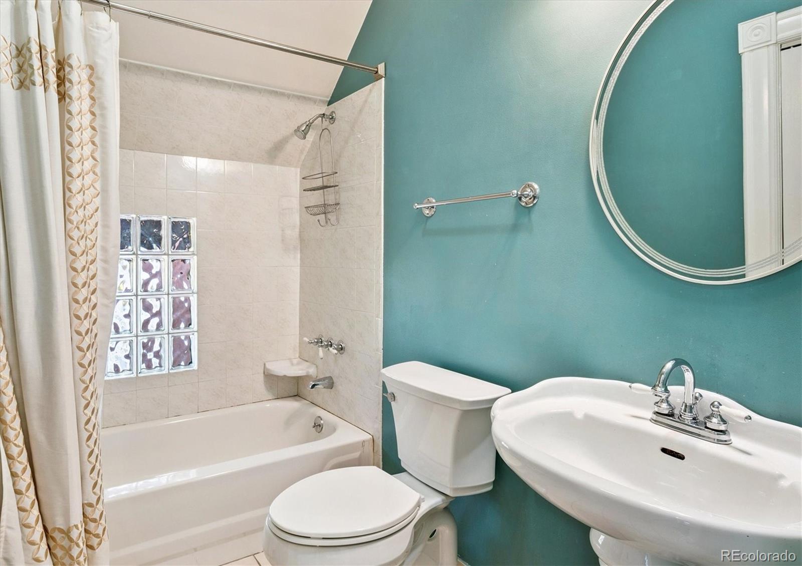 MLS Image #28 for 34 s sherman street,denver, Colorado