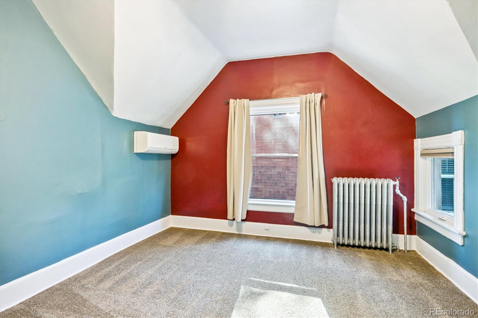 MLS Image #30 for 34 s sherman street,denver, Colorado