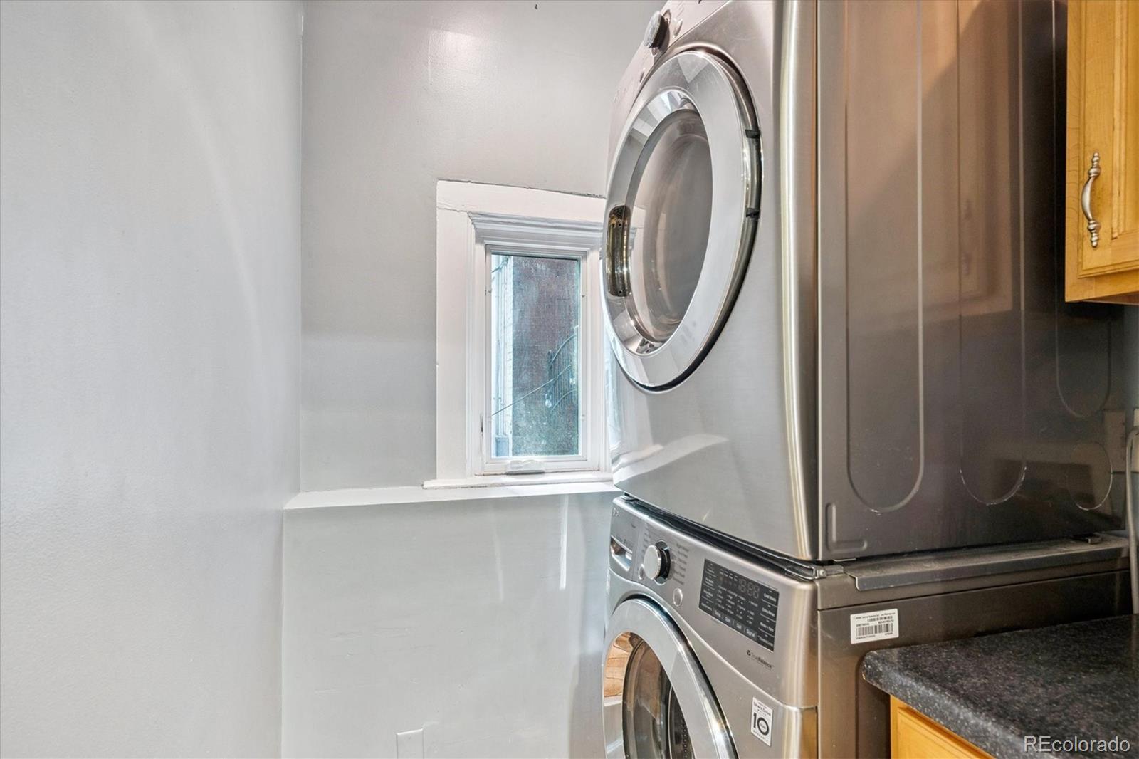 MLS Image #31 for 34 s sherman street,denver, Colorado