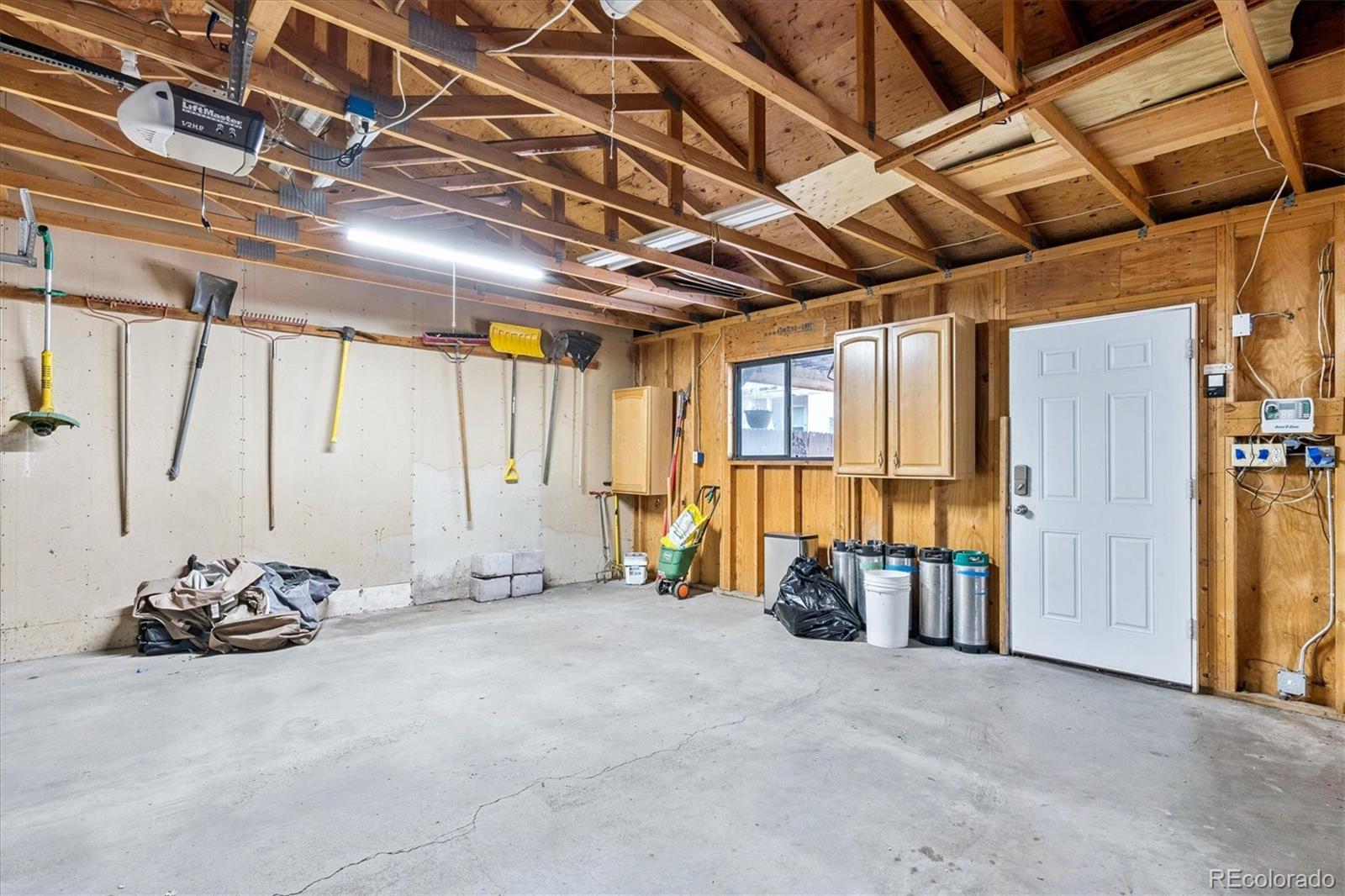 MLS Image #40 for 34 s sherman street,denver, Colorado