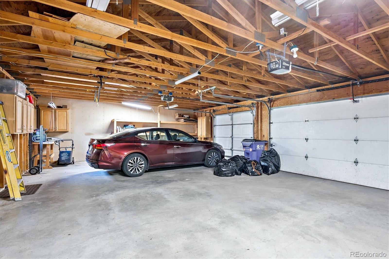 MLS Image #41 for 34 s sherman street,denver, Colorado