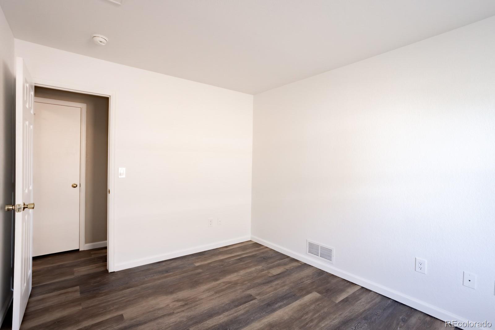 MLS Image #10 for 2992  quarterland street,strasburg, Colorado