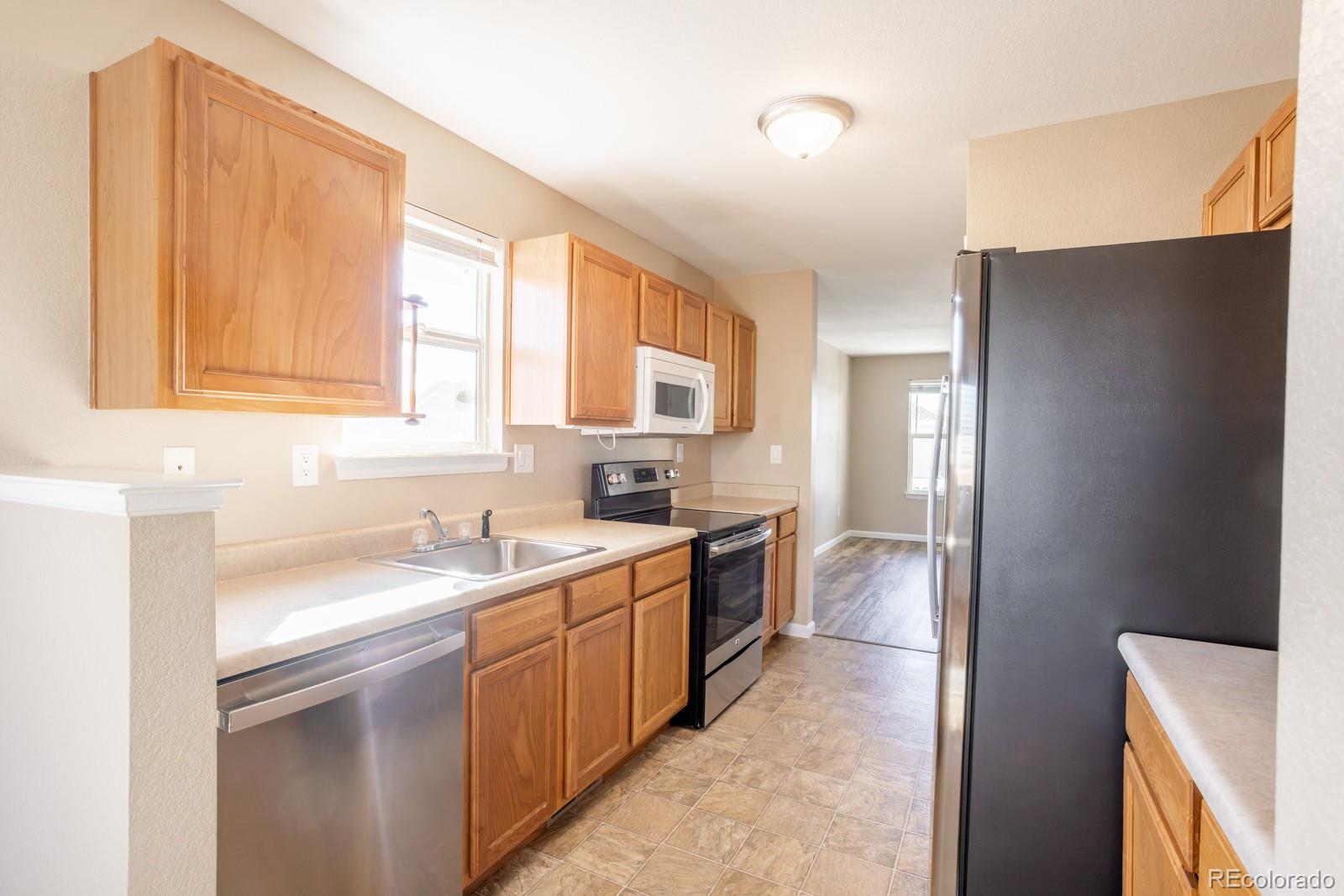 MLS Image #13 for 2992  quarterland street,strasburg, Colorado