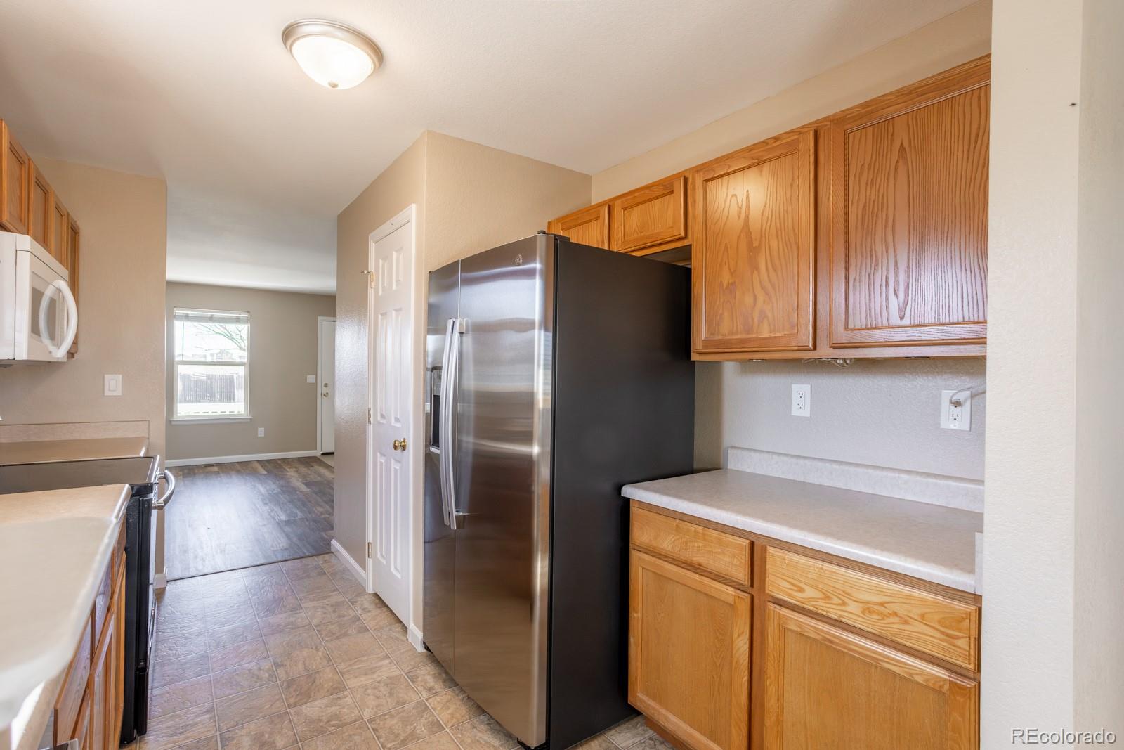 MLS Image #14 for 2992  quarterland street,strasburg, Colorado