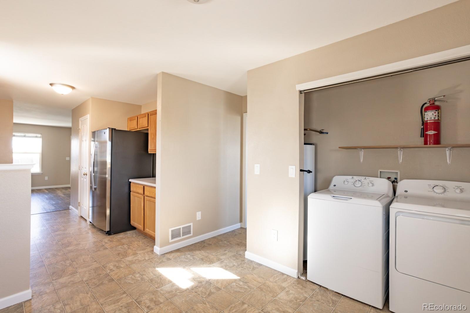 MLS Image #15 for 2992  quarterland street,strasburg, Colorado