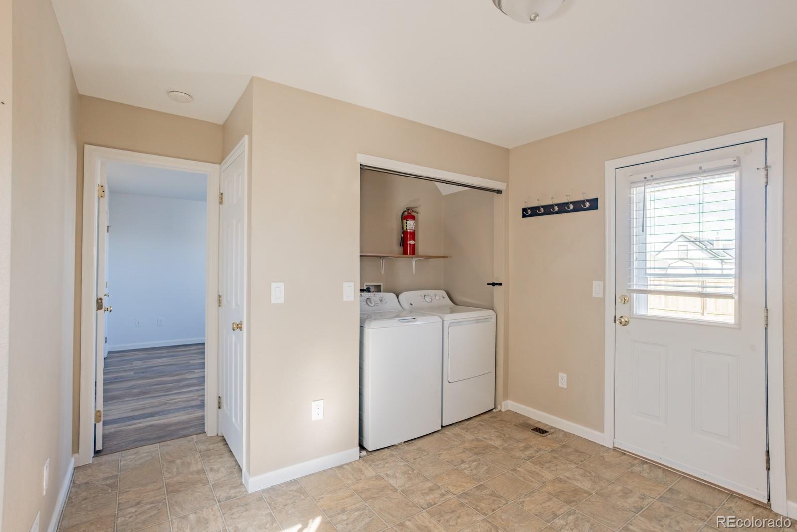 MLS Image #16 for 2992  quarterland street,strasburg, Colorado