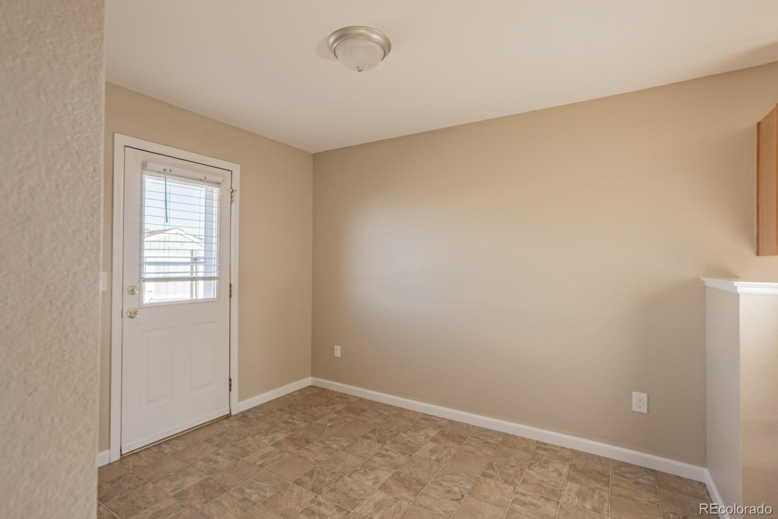 MLS Image #17 for 2992  quarterland street,strasburg, Colorado