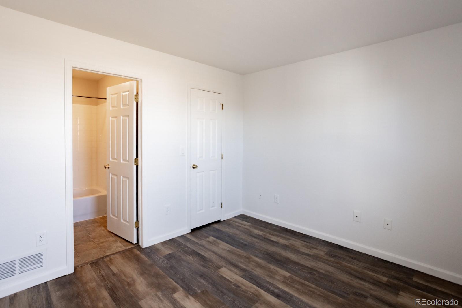 MLS Image #19 for 2992  quarterland street,strasburg, Colorado