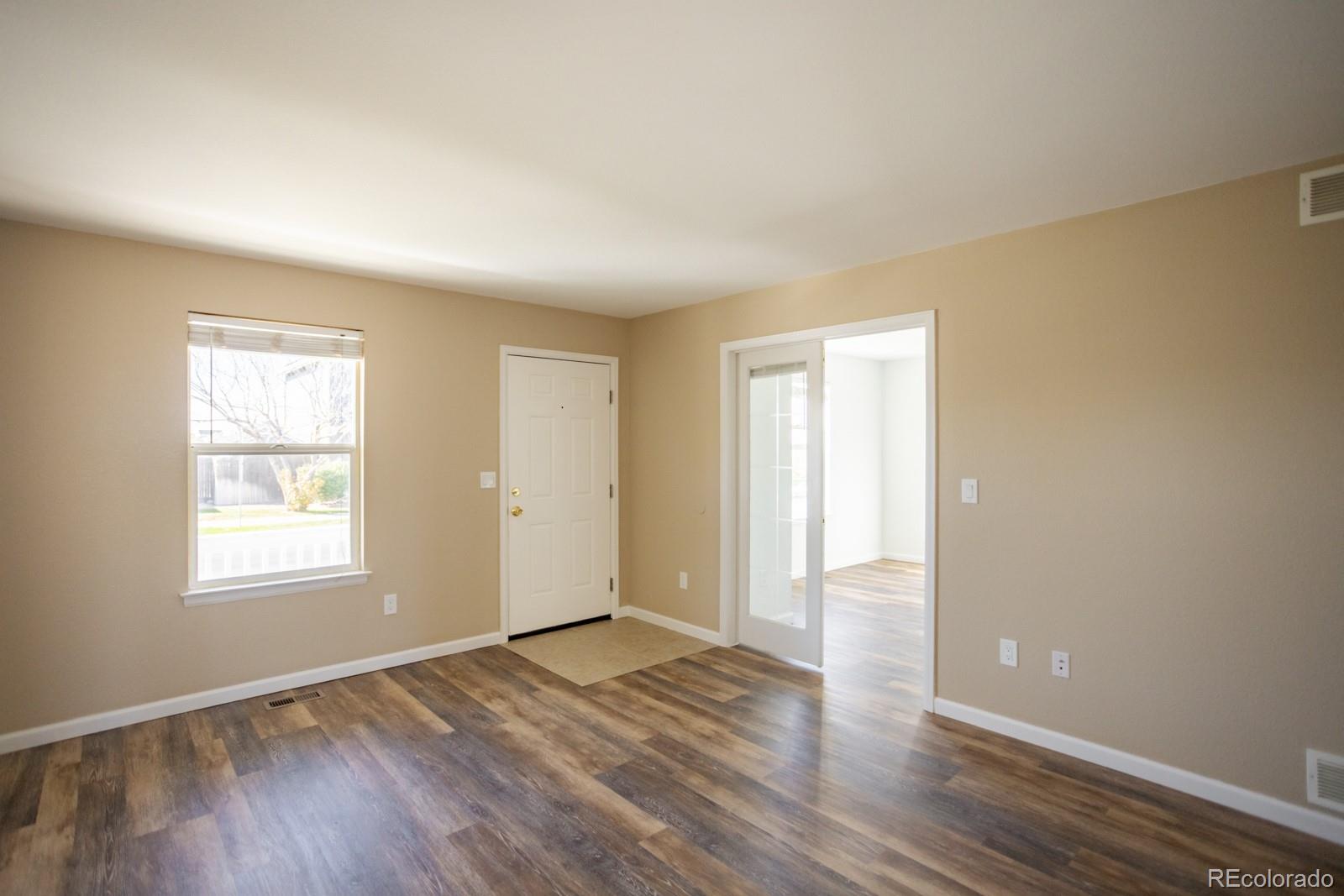 MLS Image #2 for 2992  quarterland street,strasburg, Colorado