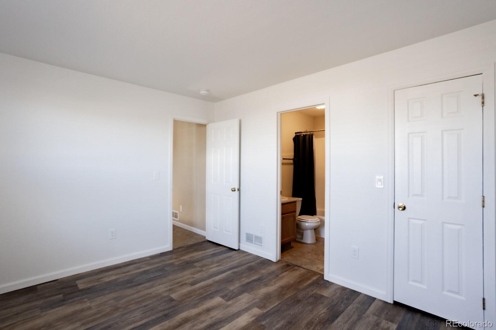 MLS Image #20 for 2992  quarterland street,strasburg, Colorado