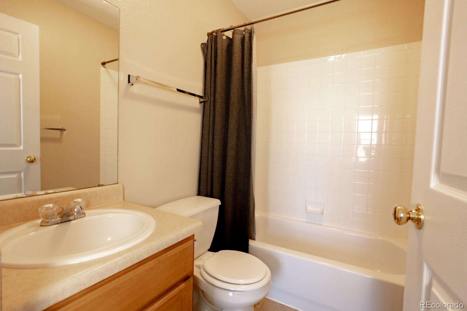 MLS Image #21 for 2992  quarterland street,strasburg, Colorado