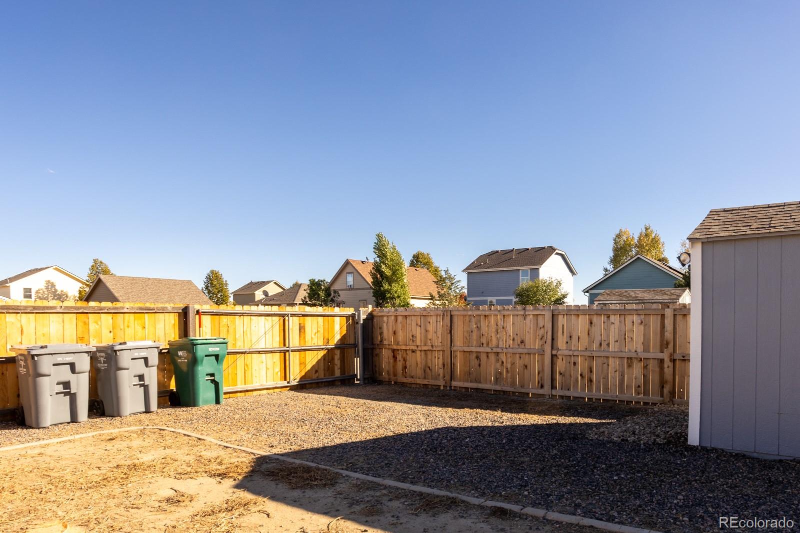 MLS Image #23 for 2992  quarterland street,strasburg, Colorado