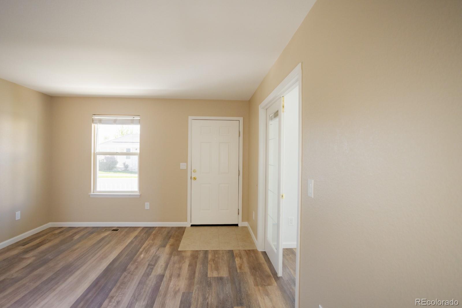 MLS Image #3 for 2992  quarterland street,strasburg, Colorado