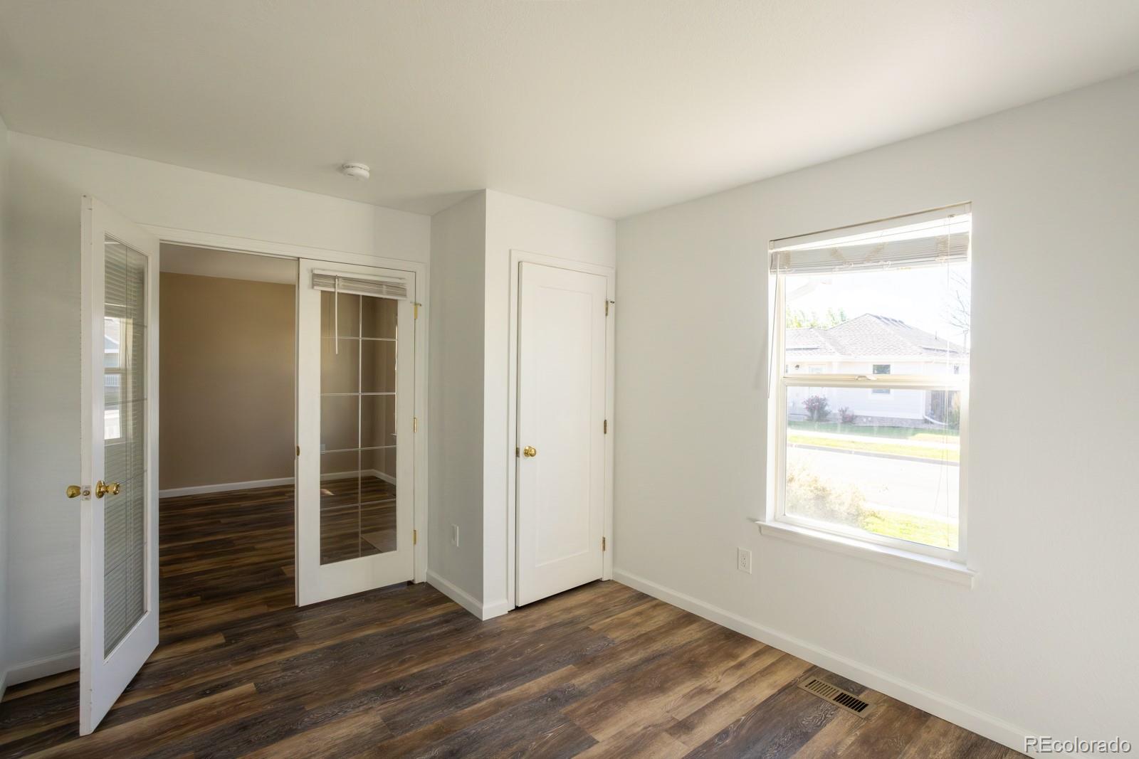 MLS Image #5 for 2992  quarterland street,strasburg, Colorado