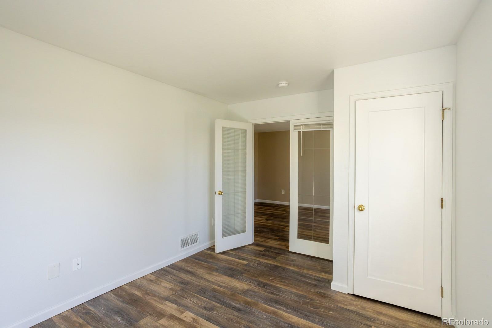 MLS Image #6 for 2992  quarterland street,strasburg, Colorado