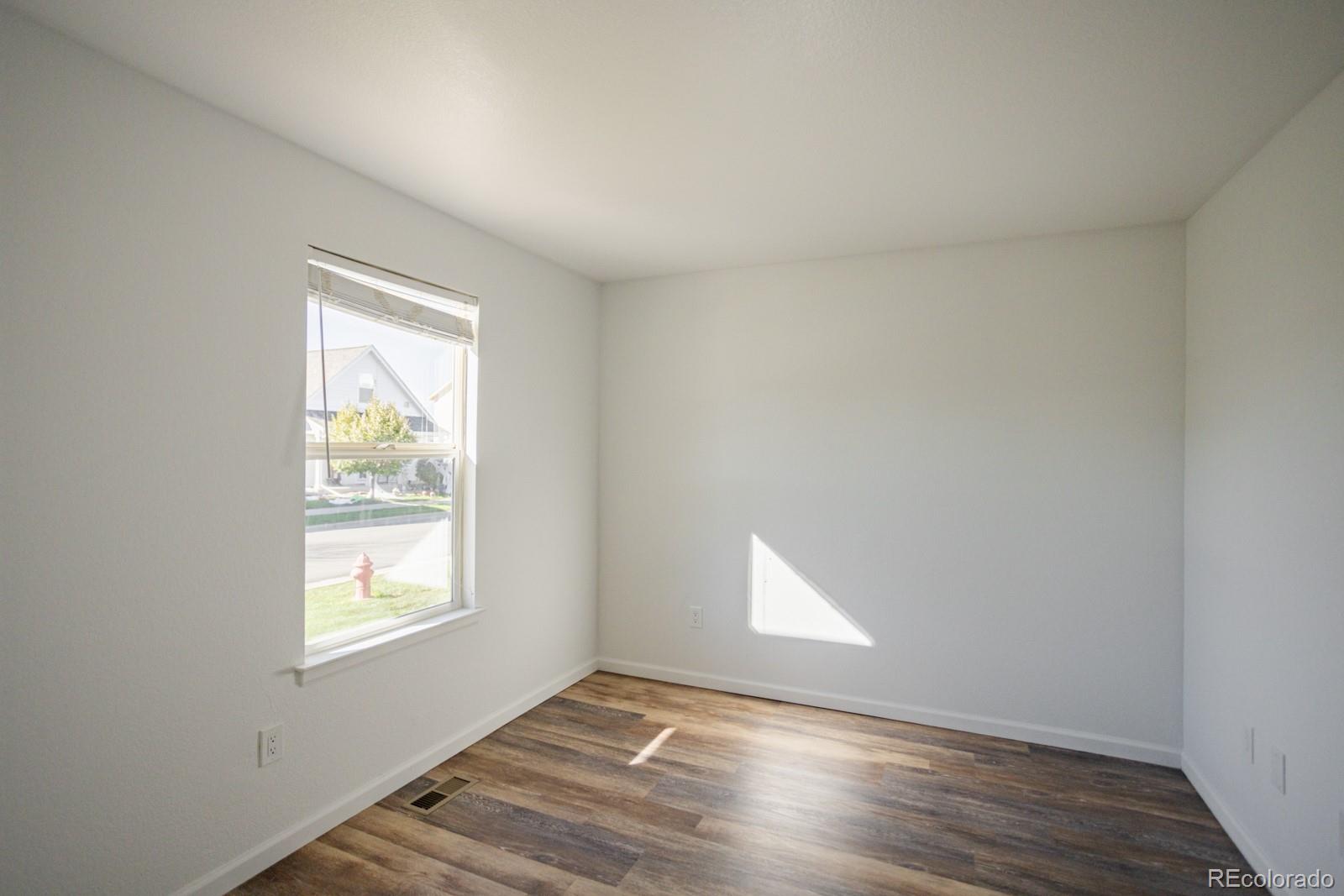 MLS Image #7 for 2992  quarterland street,strasburg, Colorado