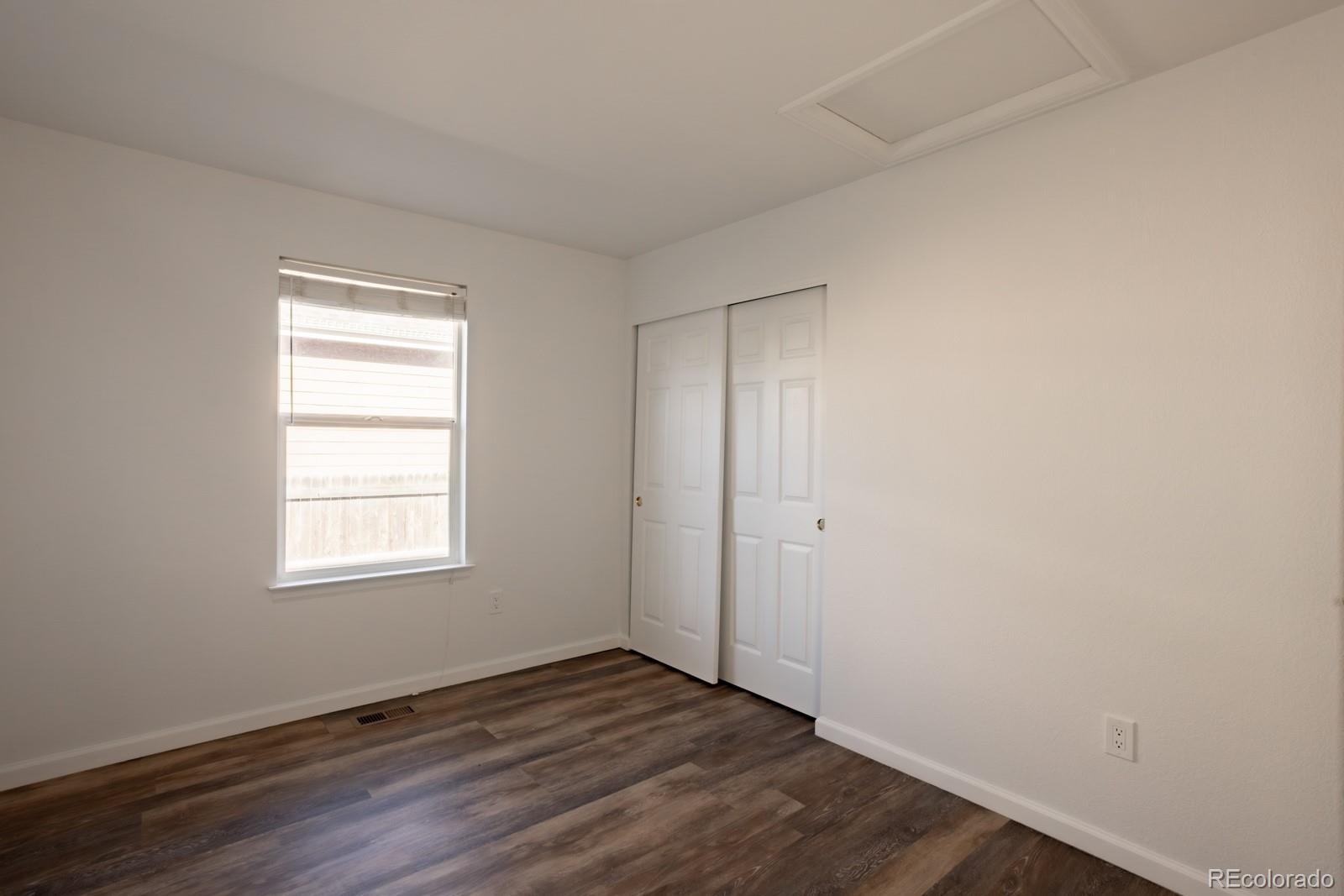 MLS Image #9 for 2992  quarterland street,strasburg, Colorado