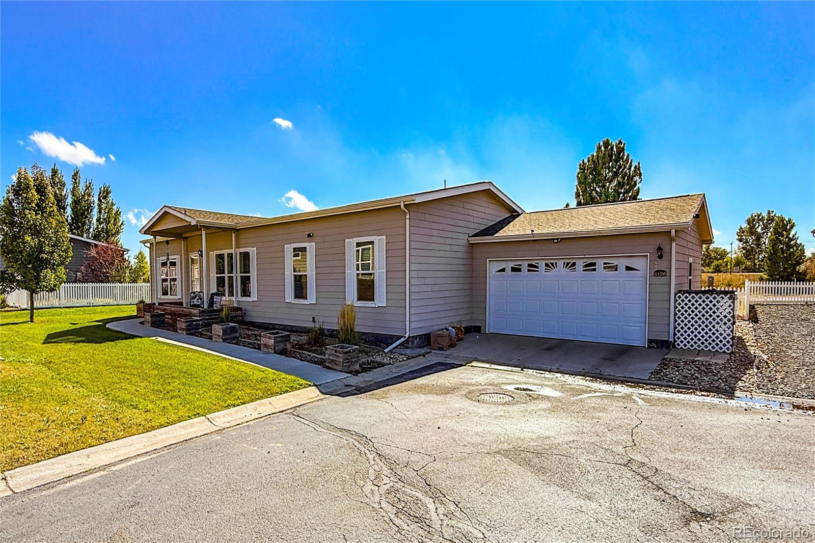 MLS Image #0 for 6120  laural green,frederick, Colorado