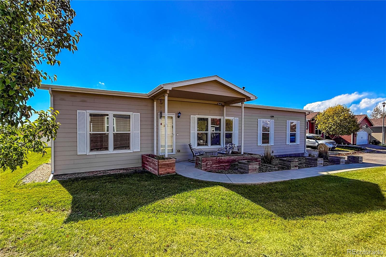 MLS Image #1 for 6120  laural green,frederick, Colorado