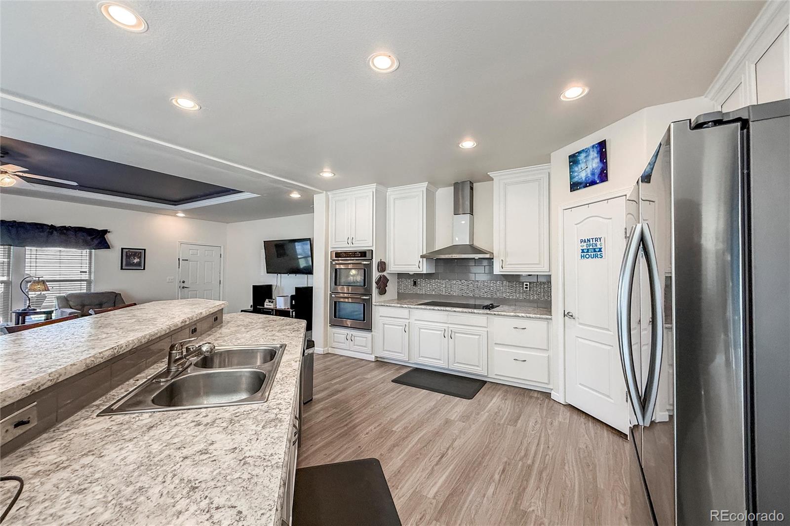 MLS Image #10 for 6120  laural green,frederick, Colorado