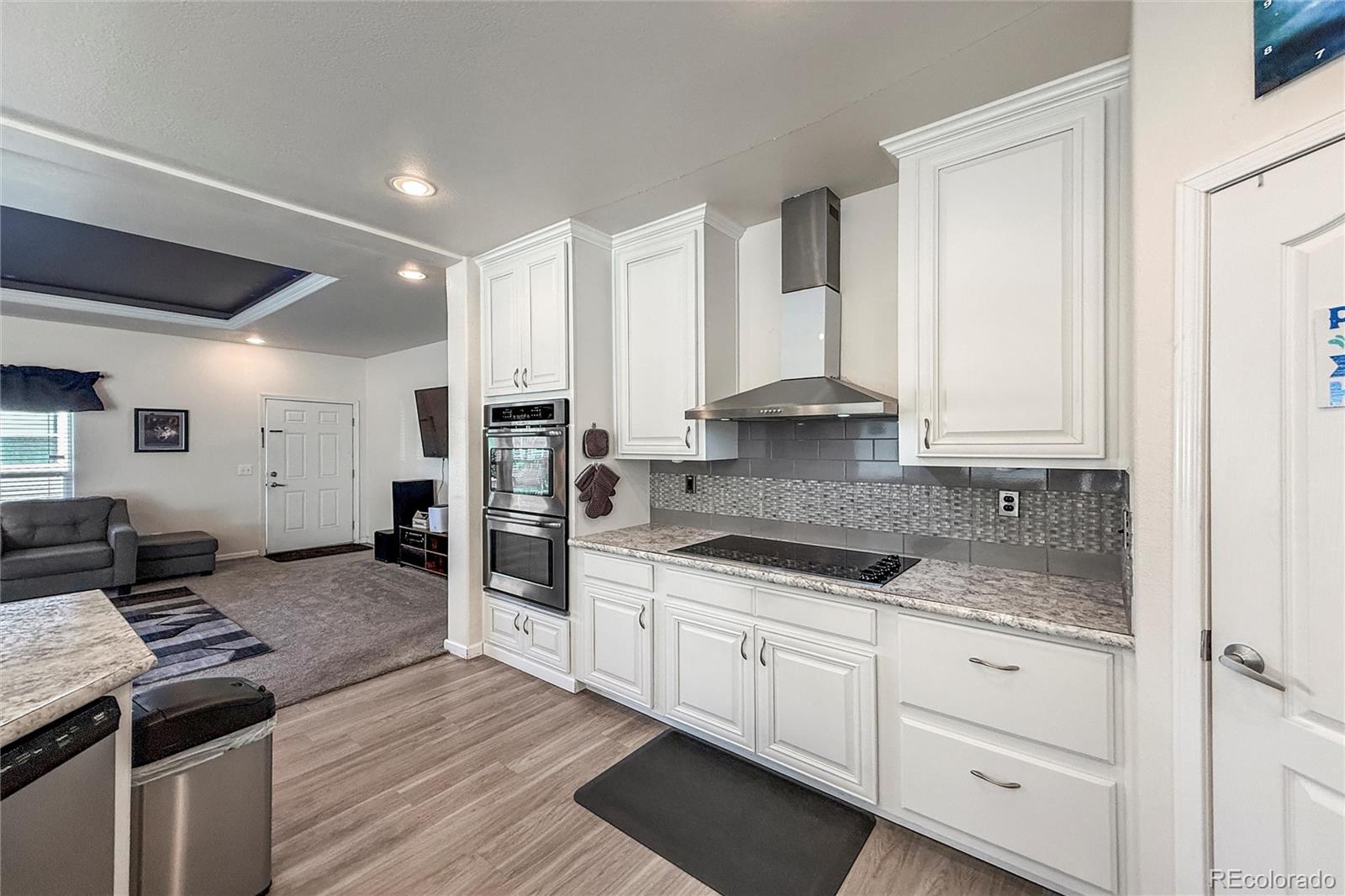 MLS Image #11 for 6120  laural green,frederick, Colorado