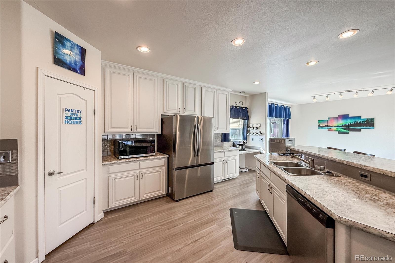 MLS Image #12 for 6120  laural green,frederick, Colorado