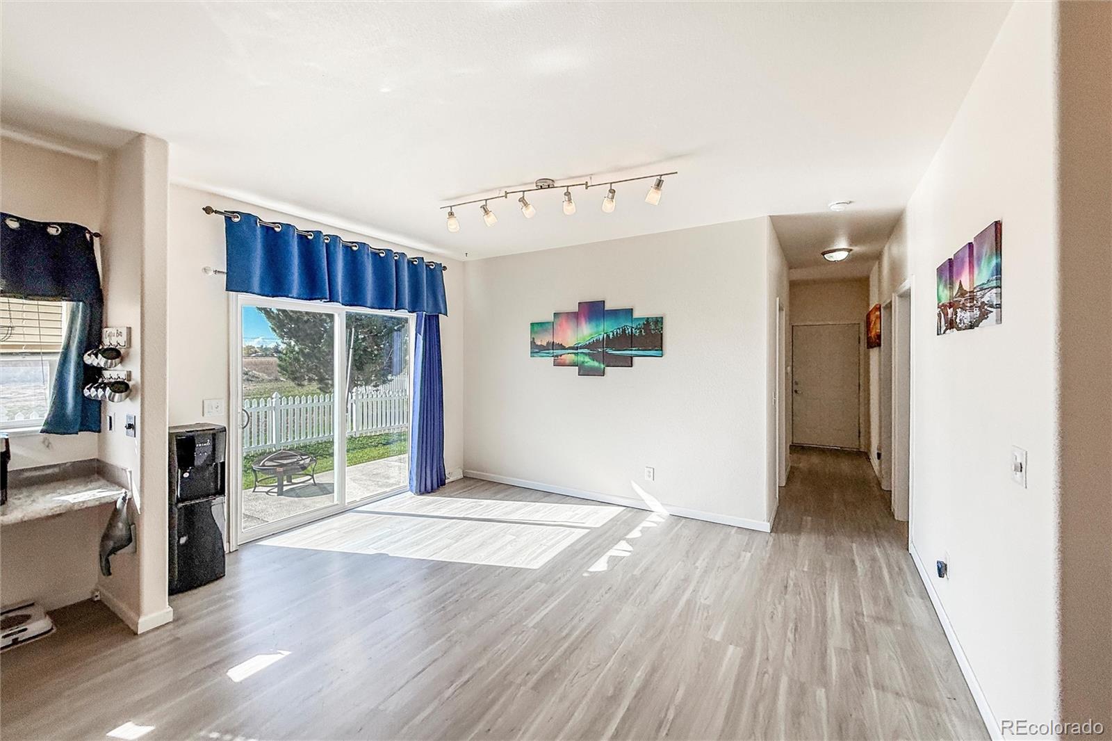 MLS Image #13 for 6120  laural green,frederick, Colorado