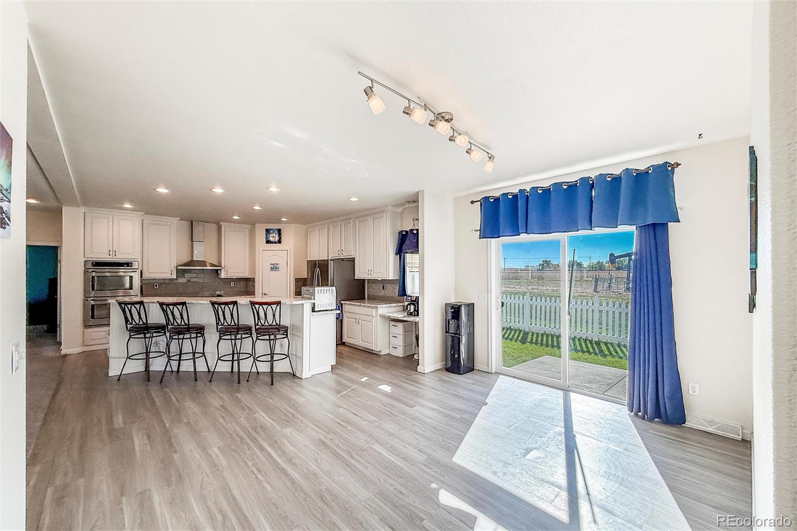MLS Image #14 for 6120  laural green,frederick, Colorado