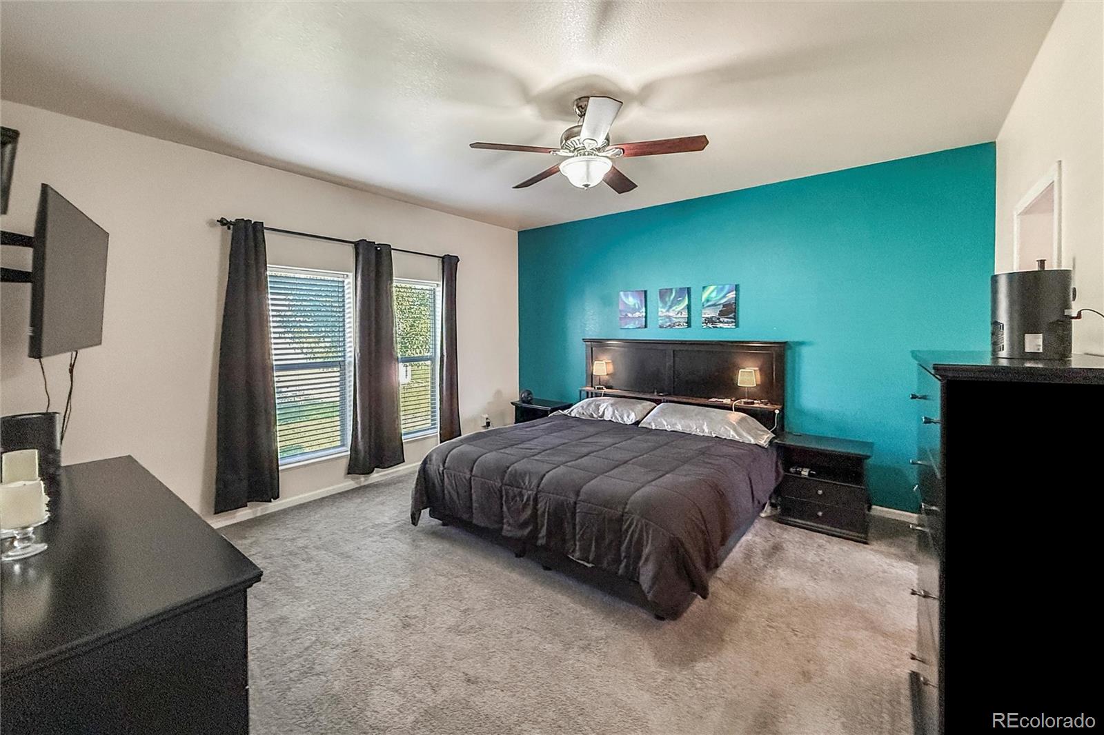 MLS Image #15 for 6120  laural green,frederick, Colorado