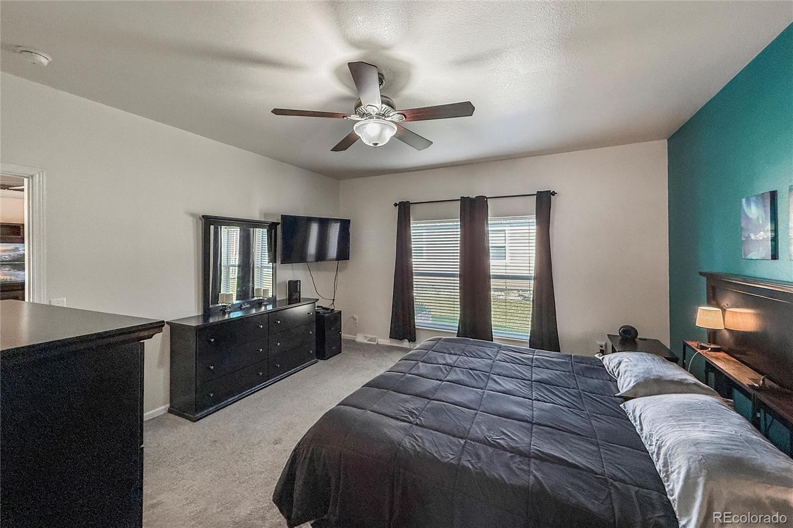 MLS Image #16 for 6120  laural green,frederick, Colorado