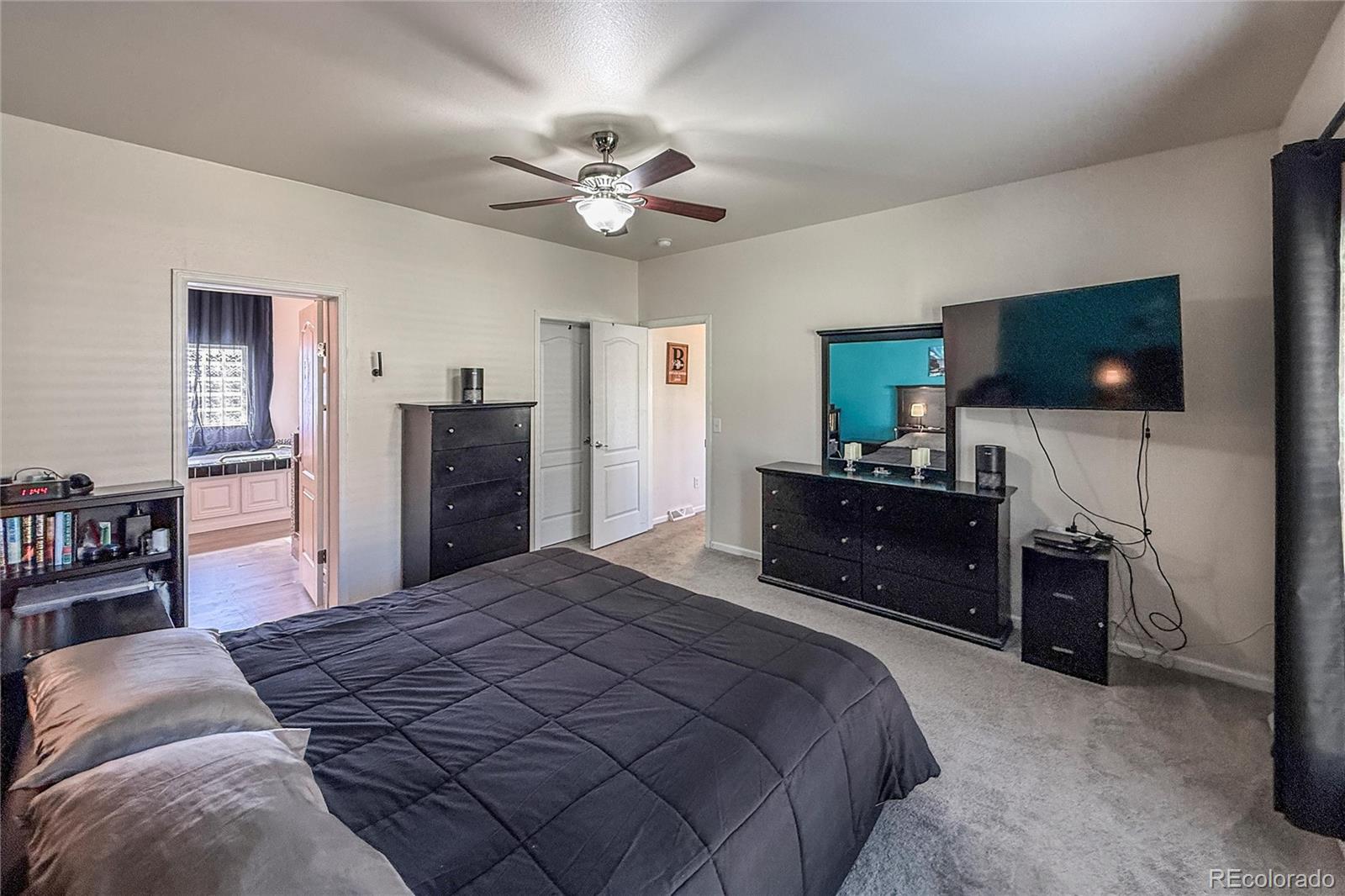 MLS Image #17 for 6120  laural green,frederick, Colorado