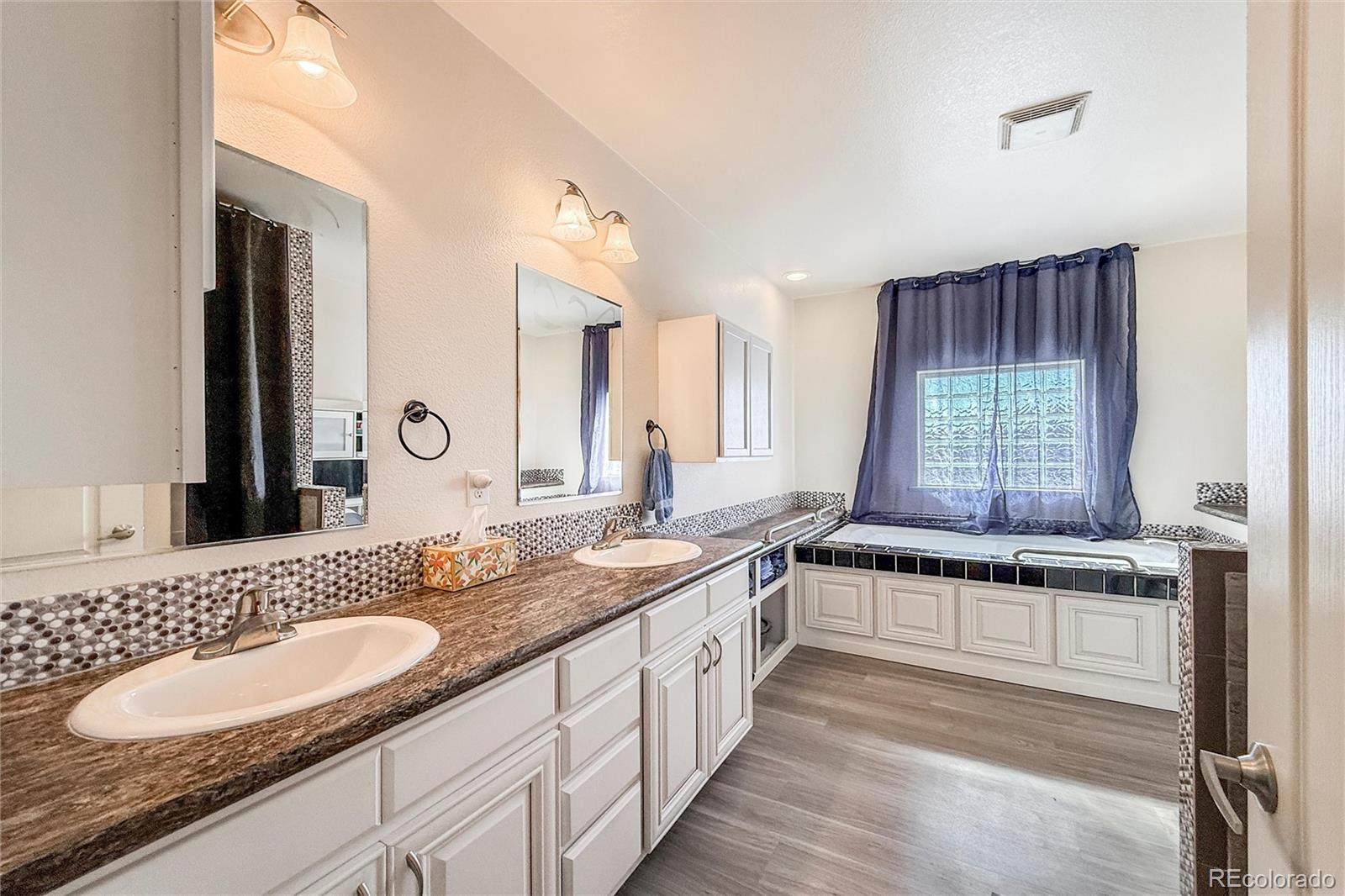 MLS Image #18 for 6120  laural green,frederick, Colorado