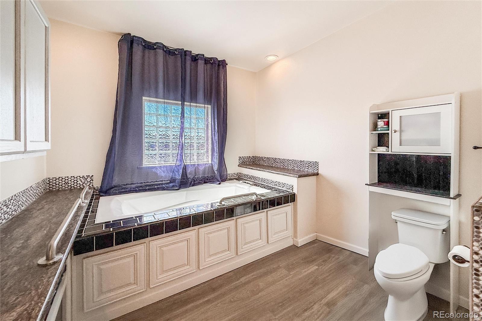 MLS Image #19 for 6120  laural green,frederick, Colorado