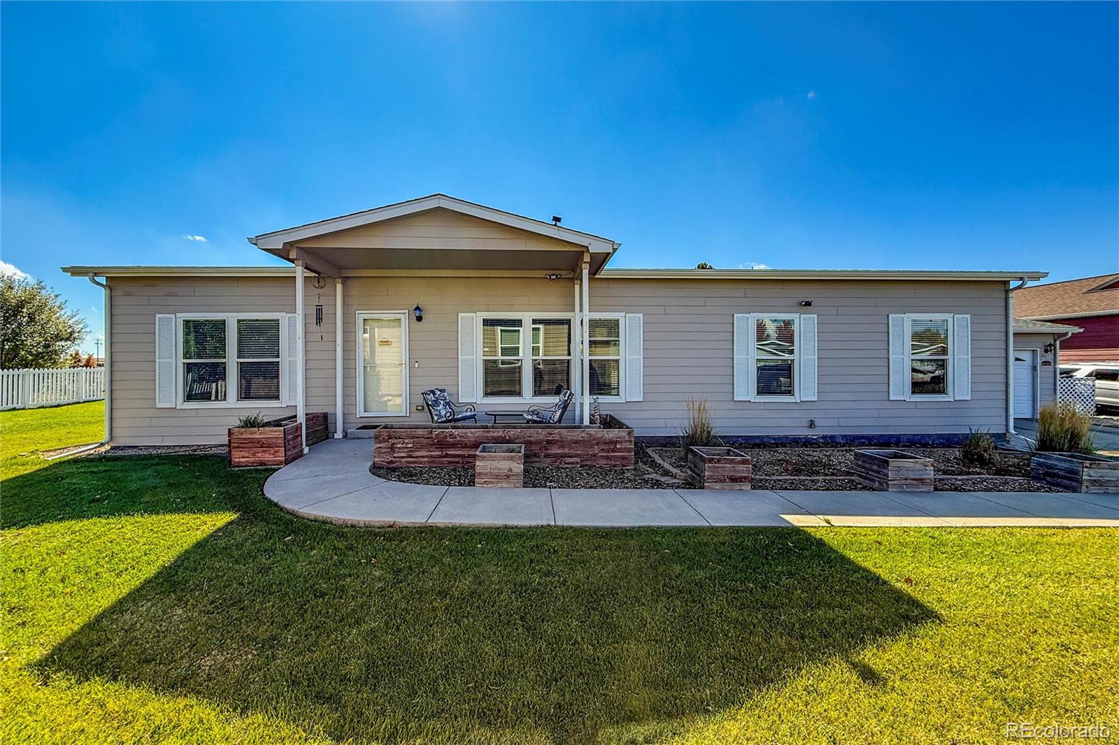MLS Image #2 for 6120  laural green,frederick, Colorado