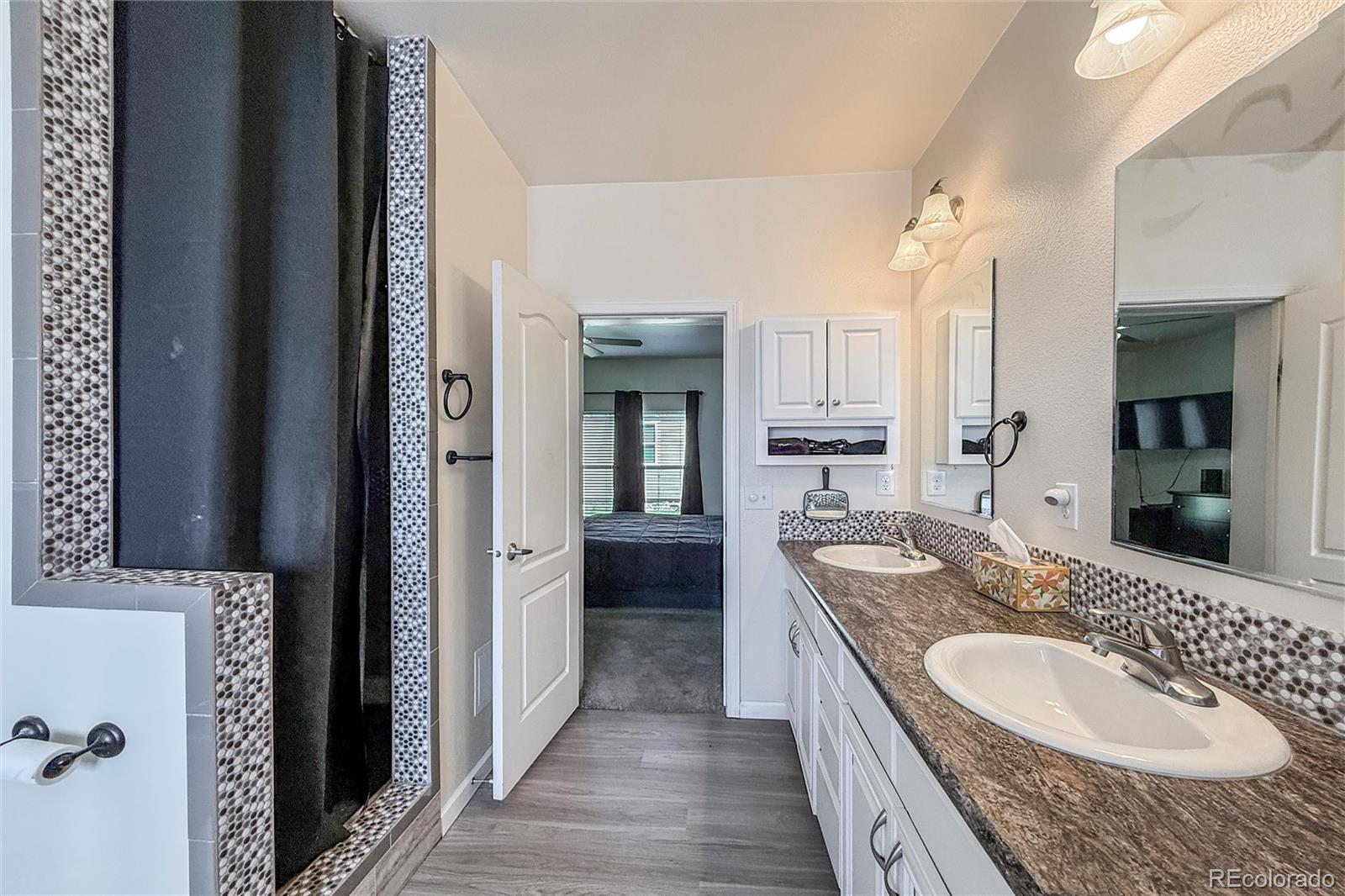 MLS Image #20 for 6120  laural green,frederick, Colorado