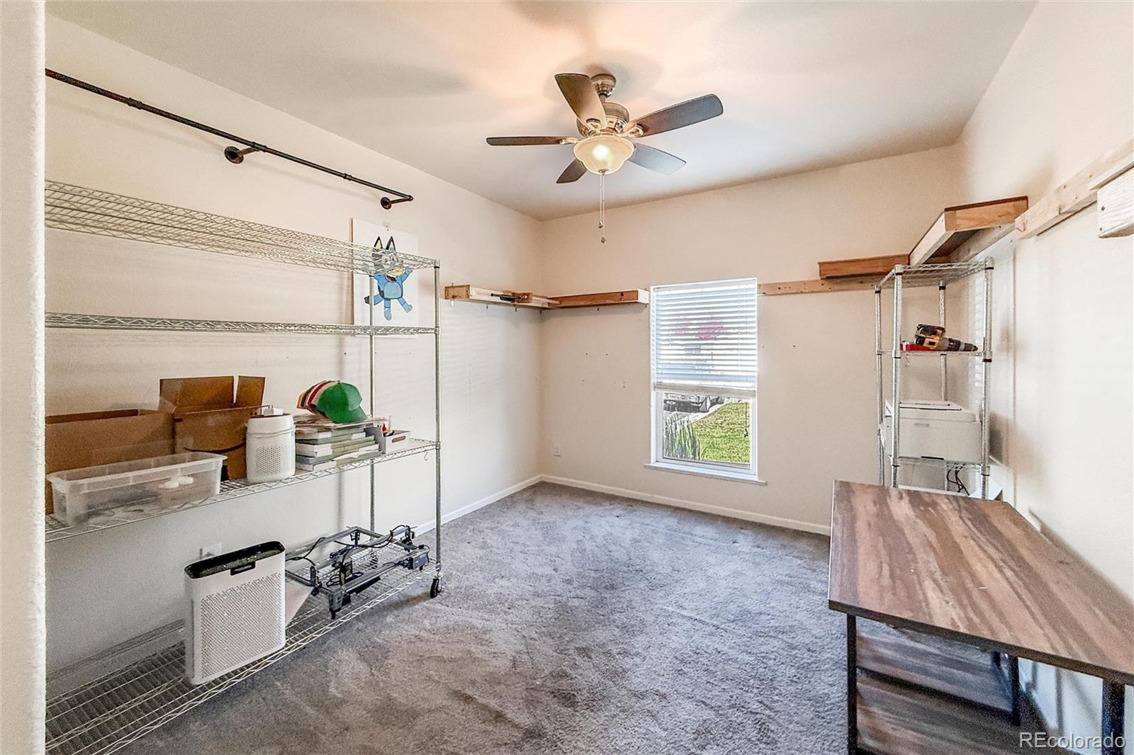 MLS Image #21 for 6120  laural green,frederick, Colorado