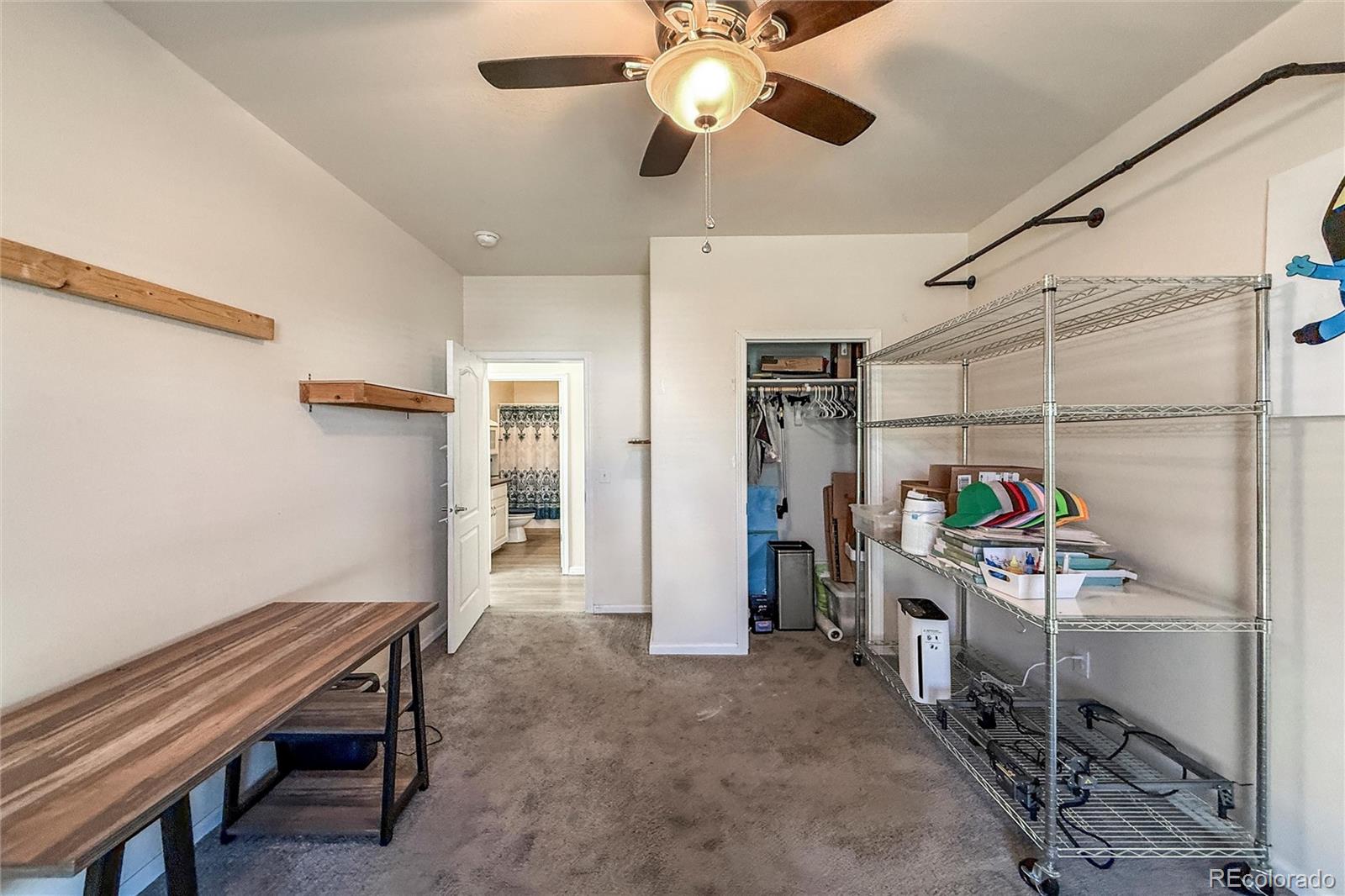 MLS Image #22 for 6120  laural green,frederick, Colorado