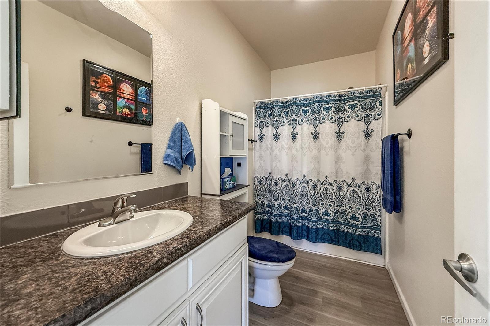 MLS Image #23 for 6120  laural green,frederick, Colorado