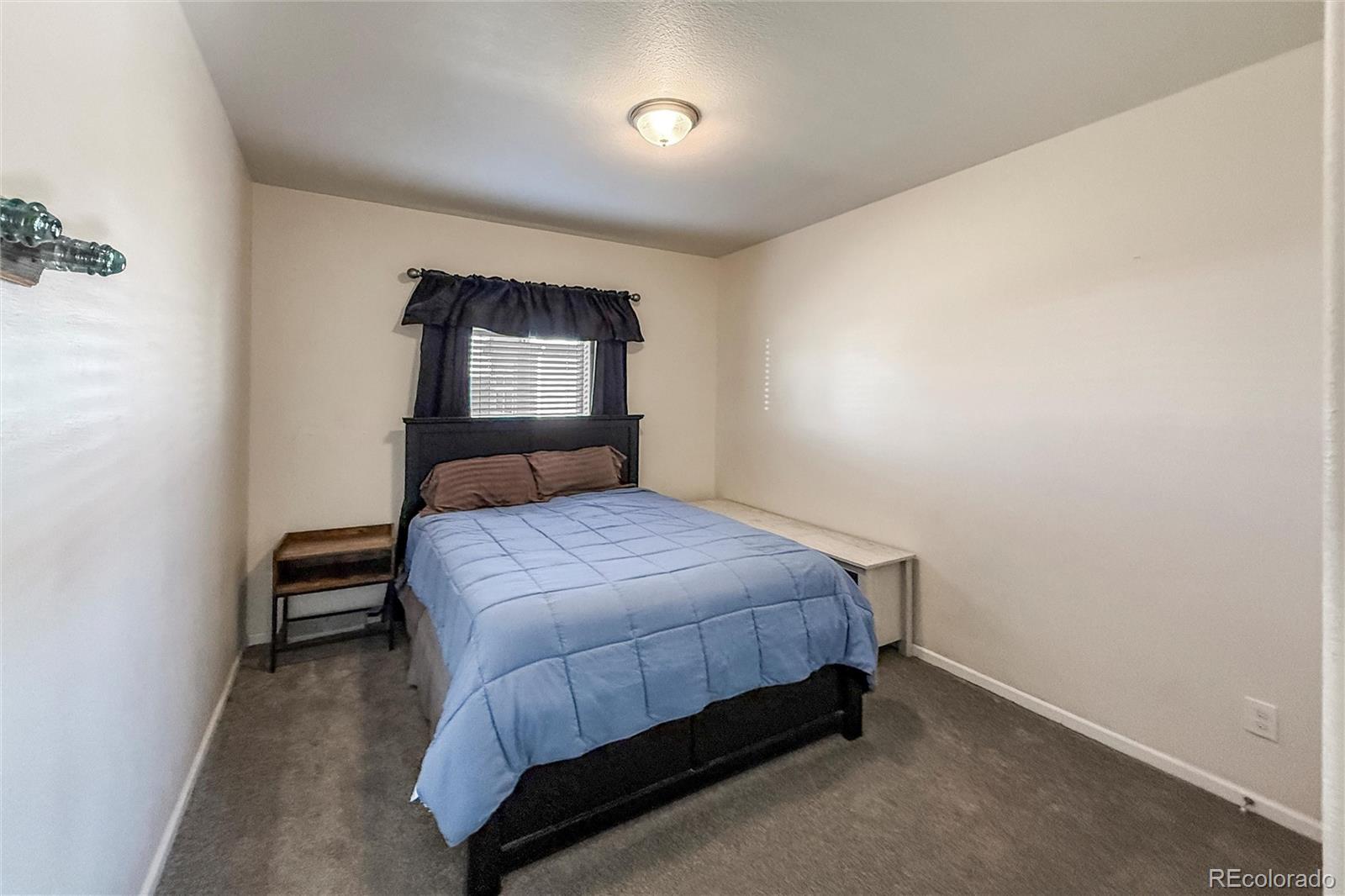 MLS Image #24 for 6120  laural green,frederick, Colorado