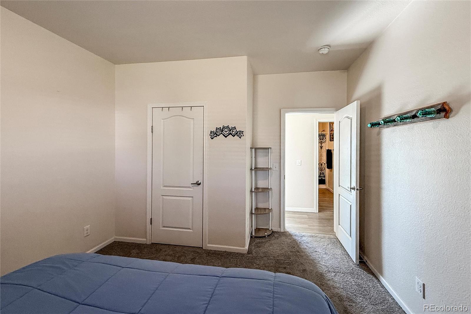 MLS Image #25 for 6120  laural green,frederick, Colorado